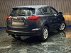 Toyota Rav 4 150 D-CAT AWD FAP Life A thumbnail