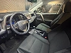 Toyota Rav 4 150 D-CAT AWD FAP Life A thumbnail