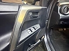 Toyota Rav 4 150 D-CAT AWD FAP Life A thumbnail