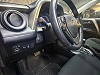 Toyota Rav 4 150 D-CAT AWD FAP Life A thumbnail