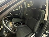 Toyota Rav 4 150 D-CAT AWD FAP Life A thumbnail