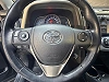 Toyota Rav 4 150 D-CAT AWD FAP Life A thumbnail