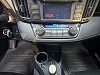Toyota Rav 4 150 D-CAT AWD FAP Life A thumbnail