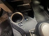 Toyota Rav 4 150 D-CAT AWD FAP Life A thumbnail