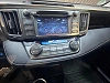 Toyota Rav 4 150 D-CAT AWD FAP Life A thumbnail