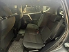 Toyota Rav 4 150 D-CAT AWD FAP Life A thumbnail
