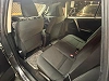 Toyota Rav 4 150 D-CAT AWD FAP Life A thumbnail