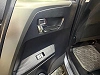 Toyota Rav 4 150 D-CAT AWD FAP Life A thumbnail