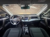 Toyota Rav 4 150 D-CAT AWD FAP Life A thumbnail