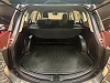 Toyota Rav 4 150 D-CAT AWD FAP Life A thumbnail