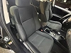 Toyota Rav 4 150 D-CAT AWD FAP Life A thumbnail