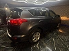 Toyota Rav 4 150 D-CAT AWD FAP Life A thumbnail