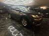 Toyota Rav 4 150 D-CAT AWD FAP Life A thumbnail