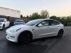 Tesla Model 3 DUAL MOTOR AWD GRANDE AUTONOMIE thumbnail
