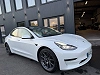 Tesla Model 3 DUAL MOTOR AWD GRANDE AUTONOMIE thumbnail