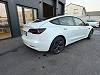 Tesla Model 3 DUAL MOTOR AWD GRANDE AUTONOMIE thumbnail