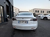 Tesla Model 3 DUAL MOTOR AWD GRANDE AUTONOMIE thumbnail