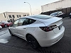 Tesla Model 3 DUAL MOTOR AWD GRANDE AUTONOMIE thumbnail