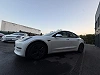 Tesla Model 3 DUAL MOTOR AWD GRANDE AUTONOMIE thumbnail