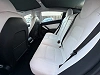 Tesla Model 3 DUAL MOTOR AWD GRANDE AUTONOMIE thumbnail