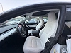 Tesla Model 3 DUAL MOTOR AWD GRANDE AUTONOMIE thumbnail