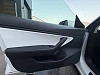 Tesla Model 3 DUAL MOTOR AWD GRANDE AUTONOMIE thumbnail