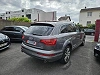 Audi Q7 3.0 TDI 245 AVUS QUATTRO TIPTRONIC BVA thumbnail