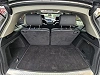 Audi Q7 3.0 TDI 245 AVUS QUATTRO TIPTRONIC BVA thumbnail