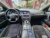 Audi Q7 3.0 TDI 245 AVUS QUATTRO TIPTRONIC BVA thumbnail
