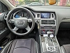 Audi Q7 3.0 TDI 245 AVUS QUATTRO TIPTRONIC BVA thumbnail