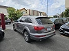 Audi Q7 3.0 TDI 245 AVUS QUATTRO TIPTRONIC BVA thumbnail
