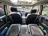 Audi Q7 3.0 TDI 245 AVUS QUATTRO TIPTRONIC BVA thumbnail