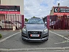 Audi Q7 3.0 TDI 245 AVUS QUATTRO TIPTRONIC BVA thumbnail