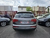 Audi Q7 3.0 TDI 245 AVUS QUATTRO TIPTRONIC BVA thumbnail