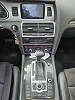 Audi Q7 3.0 TDI 245 AVUS QUATTRO TIPTRONIC BVA thumbnail