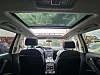 Audi Q7 3.0 TDI 245 AVUS QUATTRO TIPTRONIC BVA thumbnail