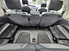 Audi Q7 3.0 TDI 245 AVUS QUATTRO TIPTRONIC BVA thumbnail
