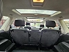 Audi Q7 3.0 TDI 245 AVUS QUATTRO TIPTRONIC BVA thumbnail
