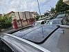 Audi Q7 3.0 TDI 245 AVUS QUATTRO TIPTRONIC BVA thumbnail