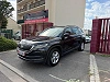 Skoda Kodiaq 2.0 TDI 150 SCR EDITION 4X2 DSG BVA thumbnail