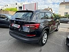 Skoda Kodiaq 2.0 TDI 150 SCR EDITION 4X2 DSG BVA thumbnail