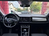 Skoda Kodiaq 2.0 TDI 150 SCR EDITION 4X2 DSG BVA thumbnail