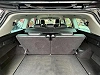 Skoda Kodiaq 2.0 TDI 150 SCR EDITION 4X2 DSG BVA thumbnail