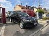 Skoda Kodiaq 2.0 TDI 150 SCR EDITION 4X2 DSG BVA thumbnail