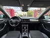 Skoda Kodiaq 2.0 TDI 150 SCR EDITION 4X2 DSG BVA thumbnail
