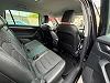 Skoda Kodiaq 2.0 TDI 150 SCR EDITION 4X2 DSG BVA thumbnail