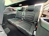 Skoda Kodiaq 2.0 TDI 150 SCR EDITION 4X2 DSG BVA thumbnail