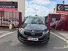 Skoda Kodiaq 2.0 TDI 150 SCR EDITION 4X2 DSG BVA thumbnail