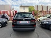 Skoda Kodiaq 2.0 TDI 150 SCR EDITION 4X2 DSG BVA thumbnail