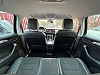 Skoda Kodiaq 2.0 TDI 150 SCR EDITION 4X2 DSG BVA thumbnail